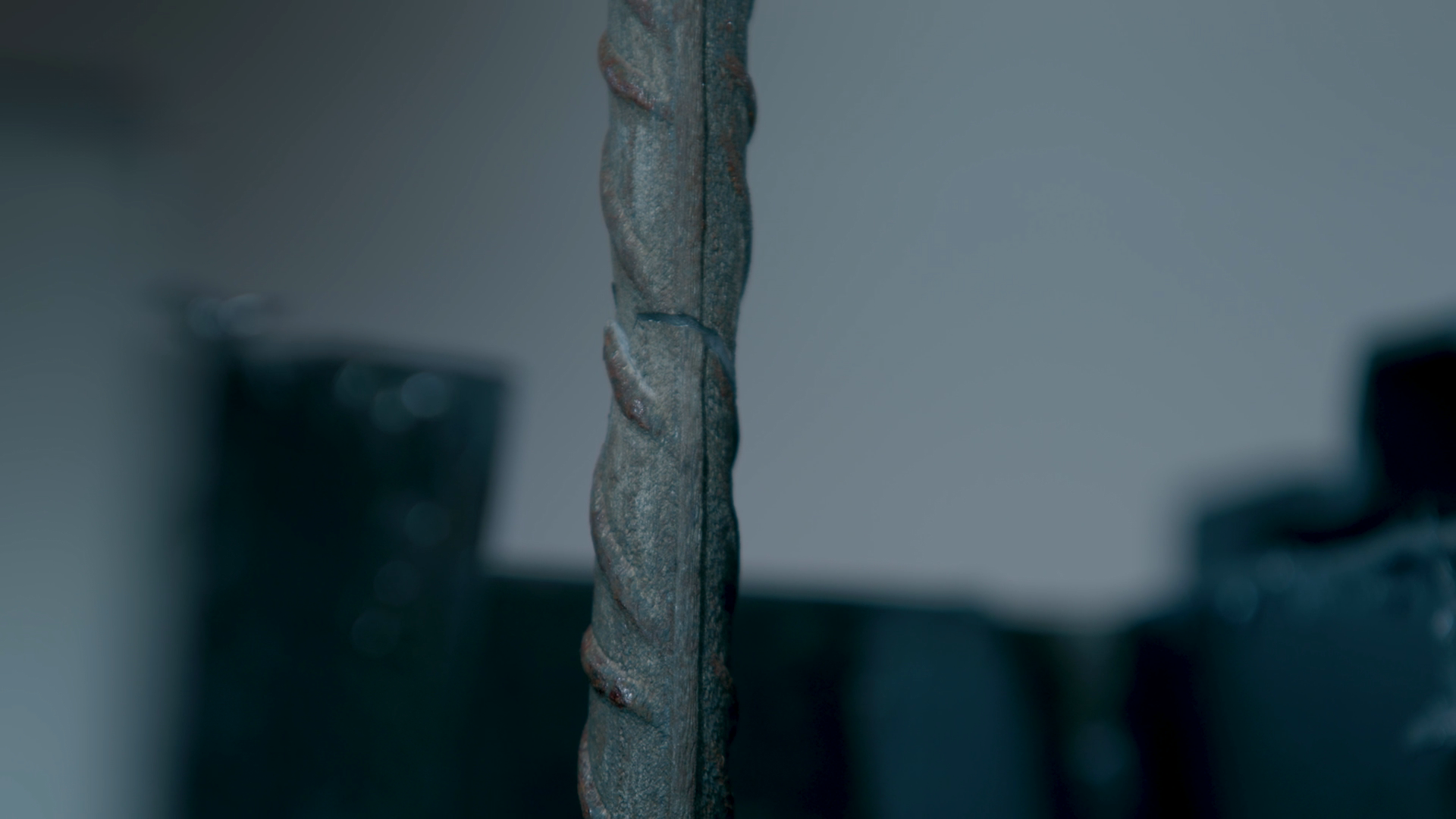 شركة الفضاء